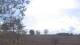 Mount Vernon, Indiana 30.04.2025 17:01