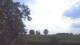 Mount Vernon, Indiana 02.07.2025 17:01