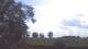 Mount Vernon, Indiana 24.06.2025 17:01