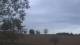 Mount Vernon, Indiana 29.04.2025 17:01