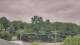 Crawfordsville, Indiana 14.06.2025 17:01