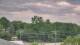 Crawfordsville, Indiana 08.06.2025 17:01