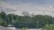 Crawfordsville, Indiana 08.05.2025 17:01