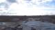 Lowell, Indiana 30.04.2025 17:01