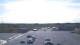 Lowell, Indiana 10.07.2025 17:01