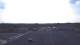 Lowell, Indiana 05.07.2025 17:01