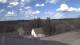 Porcupine, South Dakota 17.04.2025 17:01