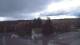 Porcupine, South Dakota 30.04.2025 17:01