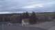 Porcupine, South Dakota 30.04.2025 17:01