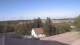 Porcupine, South Dakota 23.05.2025 17:01