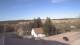 Porcupine, South Dakota 16.03.2025 17:01