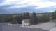 Porcupine, South Dakota 11.07.2025 17:01