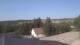 Porcupine, South Dakota 08.06.2025 17:01