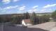 Porcupine, South Dakota 04.07.2025 17:01