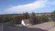 Porcupine, South Dakota 14.06.2025 17:01