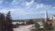 Pine Ridge, South Dakota 08.07.2025 17:01