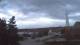 Pine Ridge, South Dakota 30.04.2025 17:01