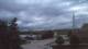 Pine Ridge, South Dakota 11.07.2025 17:01