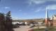 Pine Ridge, South Dakota 18.03.2025 17:01