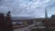 Pine Ridge, Dakota du Sud 29.04.2025 17:01