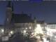 Köthen (Anhalt) 04.12.2025 17:00