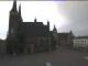 Köthen (Anhalt) 11.05.2025 17:54