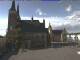 Köthen (Anhalt) 15.03.2025 17:54