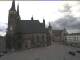Köthen (Anhalt) 09.07.2025 17:53