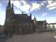 Köthen (Anhalt) 20.04.2025 17:54