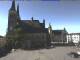 Köthen (Anhalt) 19.06.2025 17:53