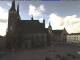 Köthen (Anhalt) 10.05.2025 17:54