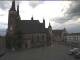 Köthen (Anhalt) 29.04.2025 17:54