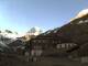 Kals 30.04.2025 17:54