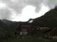 Kals 10.07.2025 17:53