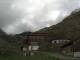 Kals 08.06.2025 17:54