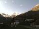 Kals 08.06.2025 17:54