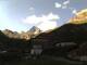 Kals 02.07.2025 17:53