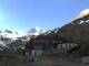 Kals 29.04.2025 17:54