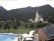 Kreuth 11.07.2025 17:46