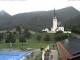 Kreuth 08.06.2025 17:46