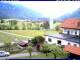 Aschau im Chiemgau 29.04.2025 17:46