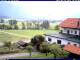Aschau im Chiemgau 08.06.2025 17:46