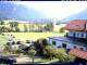 Aschau im Chiemgau 08.06.2025 17:46