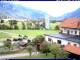 Aschau im Chiemgau 16.07.2025 17:47