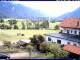 Aschau im Chiemgau 05.07.2025 17:46