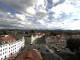 Zittau 08.07.2025 17:53