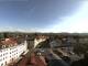 Zittau 30.04.2025 17:54