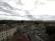 Zittau 11.07.2025 17:53