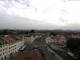 Zittau 08.06.2025 17:54