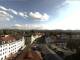 Zittau 29.04.2025 17:54